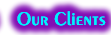 Quest Manifest Clients